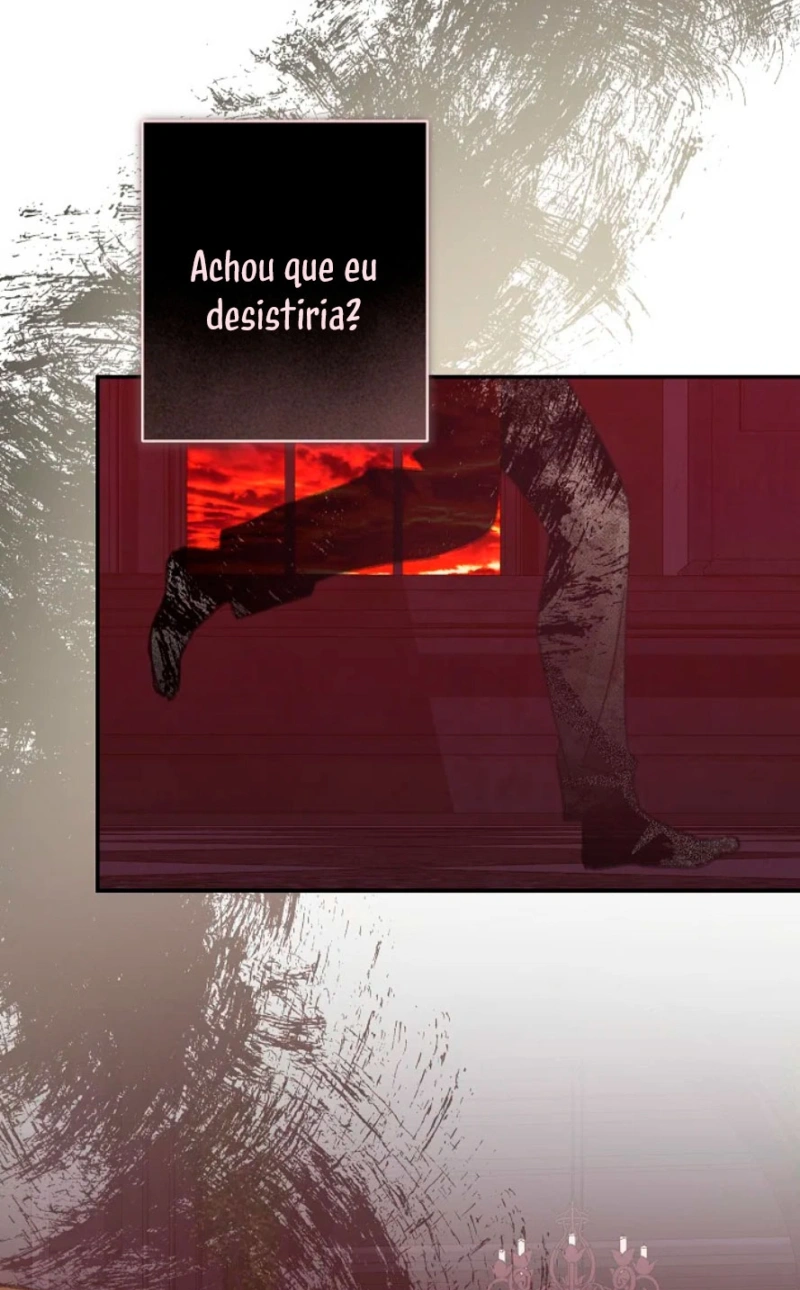 Sobrevivendo Como Uma Empregada Em Um Jogo De Terror Capítulo 99 Página 60