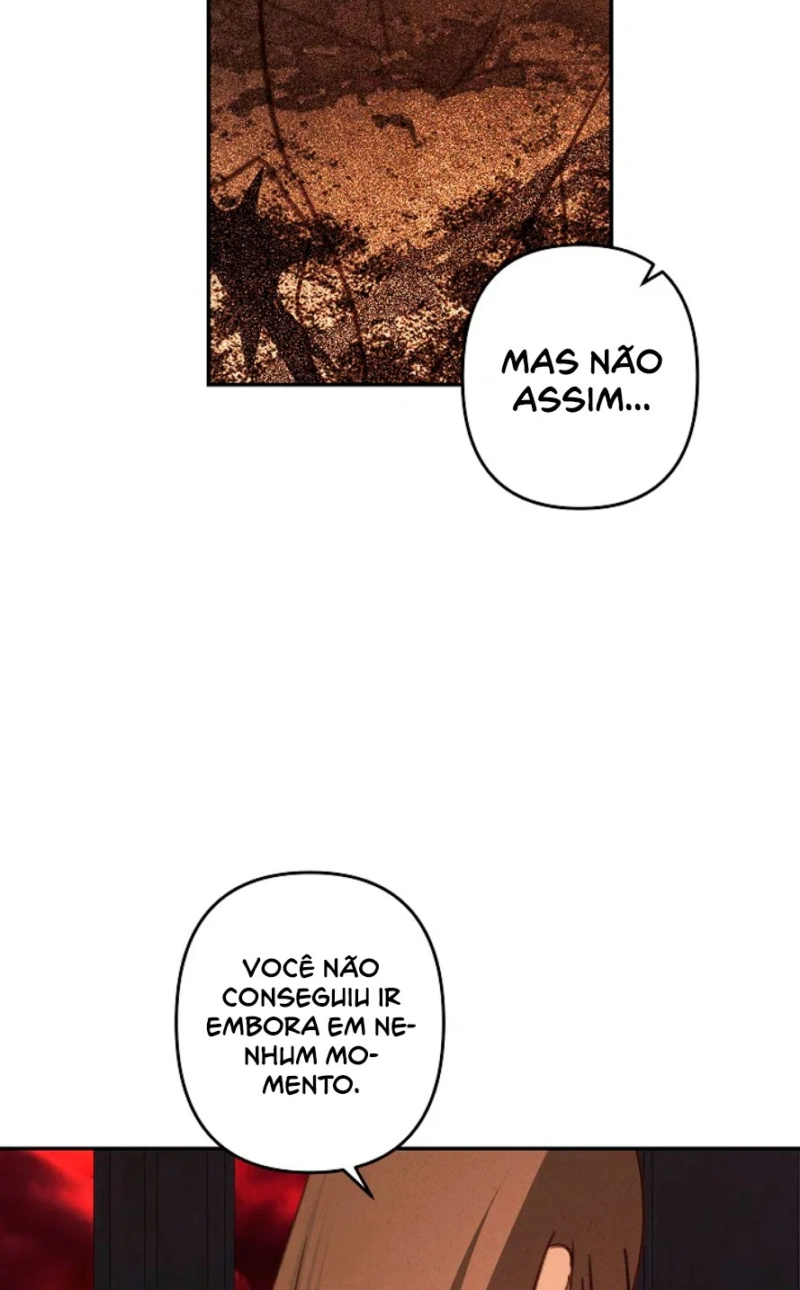 Sobrevivendo Como Uma Empregada Em Um Jogo De Terror Capítulo 99 Página 76
