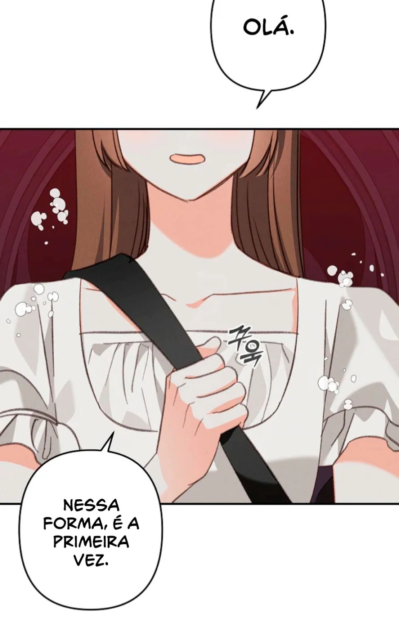 Sobrevivendo Como Uma Empregada Em Um Jogo De Terror Capítulo 99 Página 8
