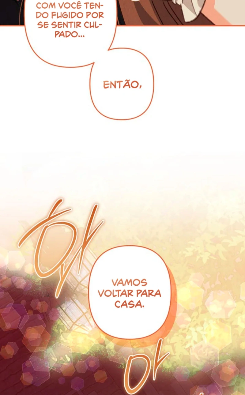 Sobrevivendo Como Uma Empregada Em Um Jogo De Terror Capítulo 99 Página 90