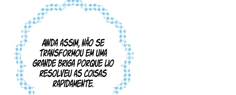 Sobrevivendo Como uma Princesa Ilegítima Capítulo 76 Página 12