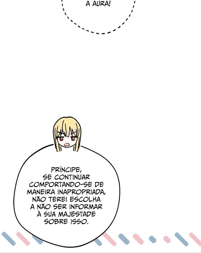 Sobrevivendo Como uma Princesa Ilegítima Capítulo 78 Página 2