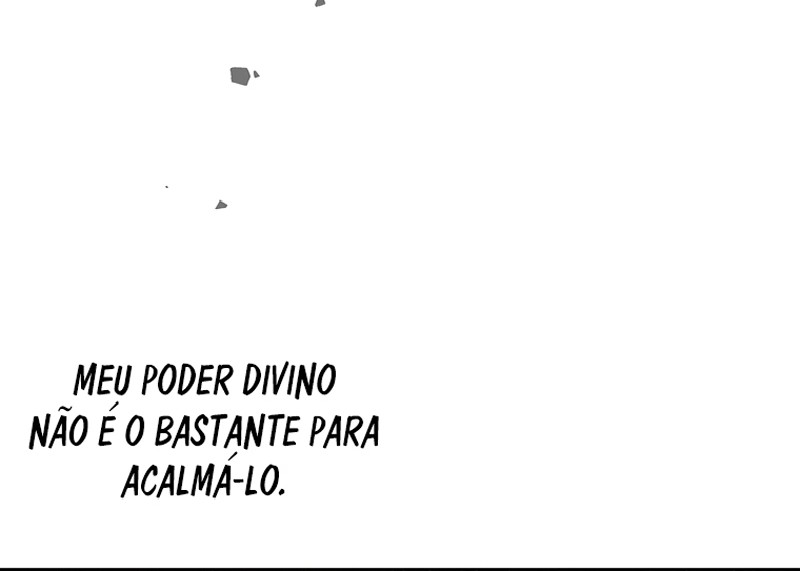 Sobrevivendo Como uma Princesa Ilegítima Capítulo 79 Página 17