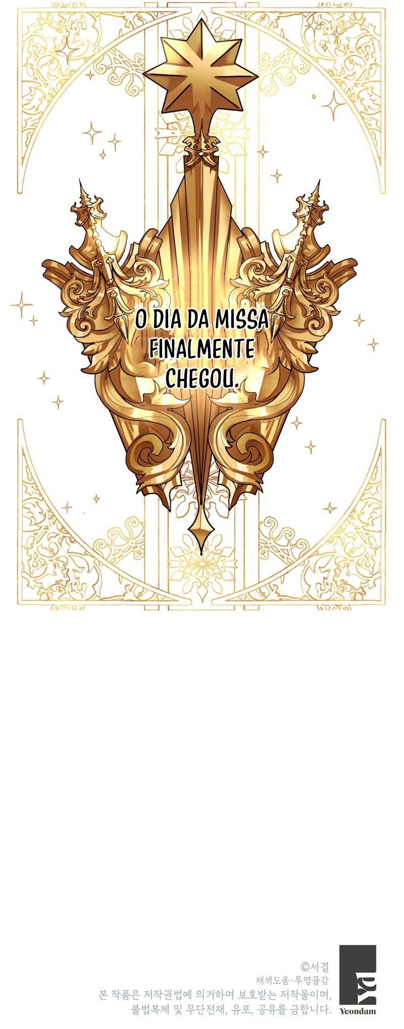Sobrevivendo Como uma Princesa Ilegítima Capítulo 8 Página 18