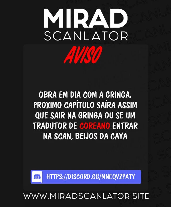 Sobrevivendo em um Harém Capítulo 1 Página 22