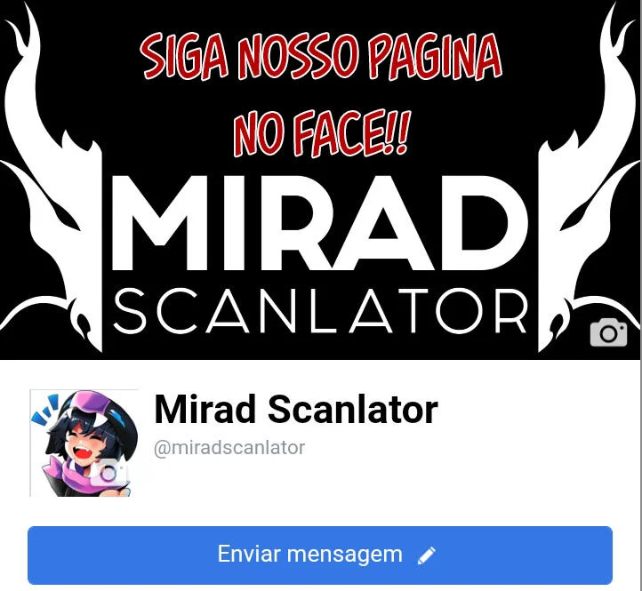 Sobrevivendo em um Harém Capítulo 1 Página 27