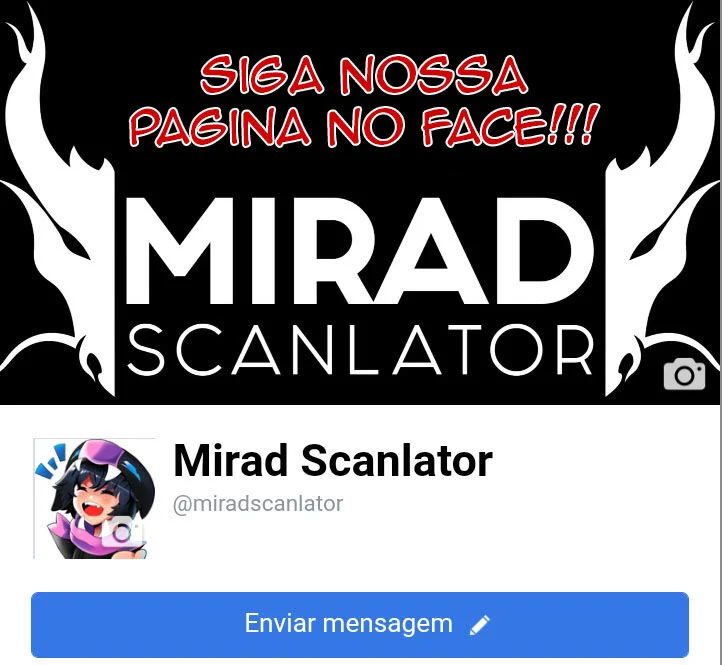 Sobrevivendo em um Harém Capítulo 2 Página 19