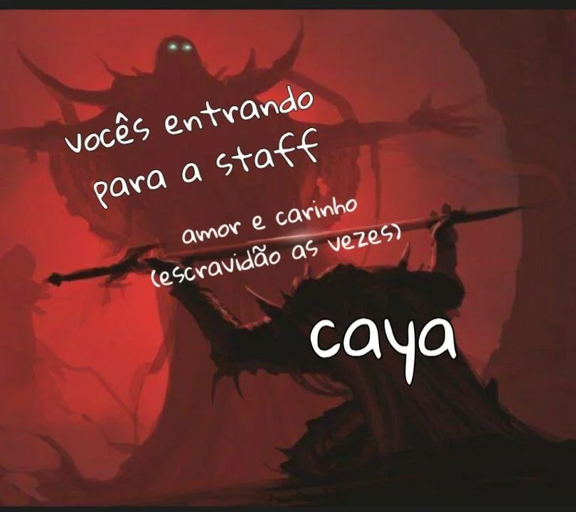 Sobrevivendo em um Harém Capítulo 2 Página 22