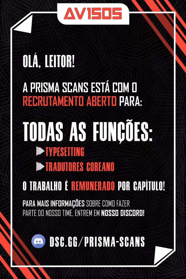 Sobrevivendo no Jogo como um Bárbaro Capítulo 21 Página 48