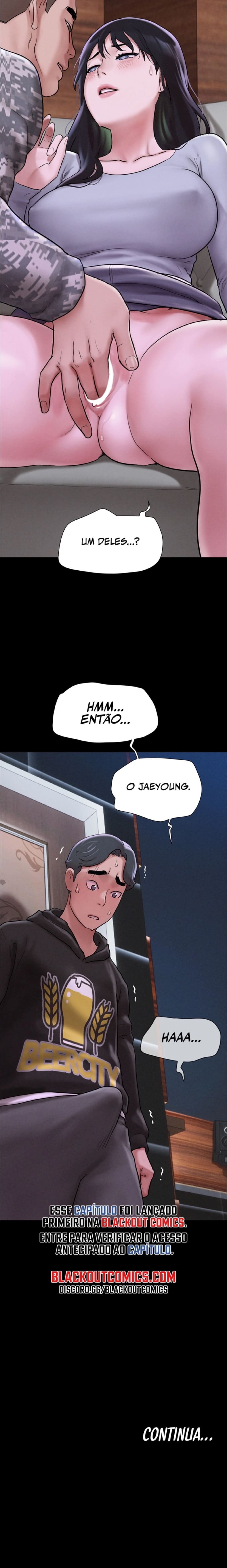 Soeun Capítulo 1 Página 9
