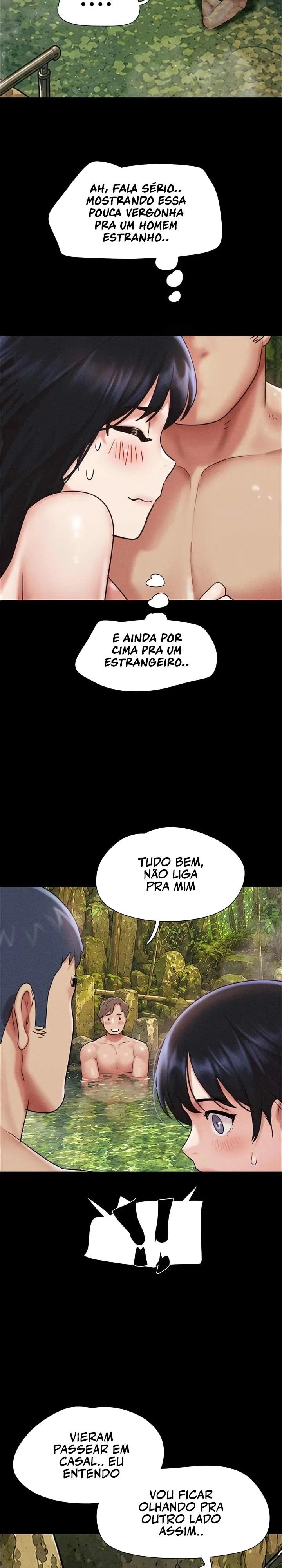 Soeun Capítulo 100 Página 15