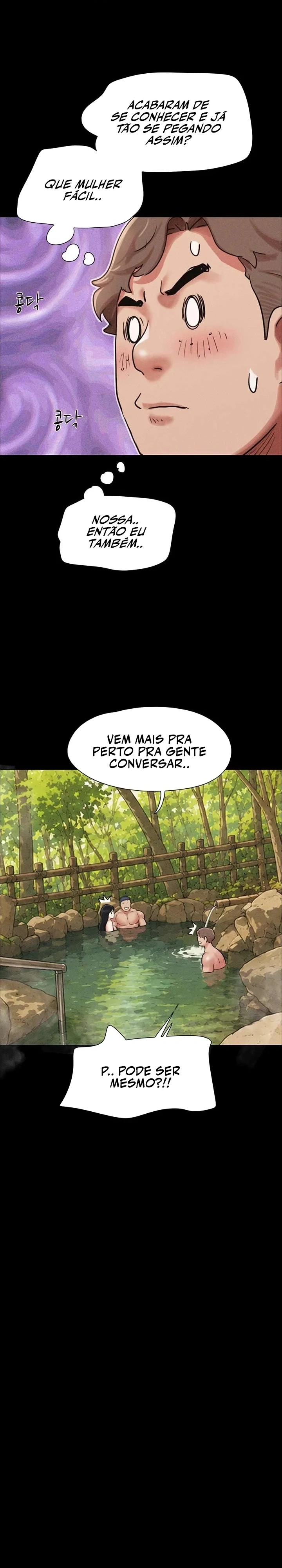 Soeun Capítulo 100 Página 18