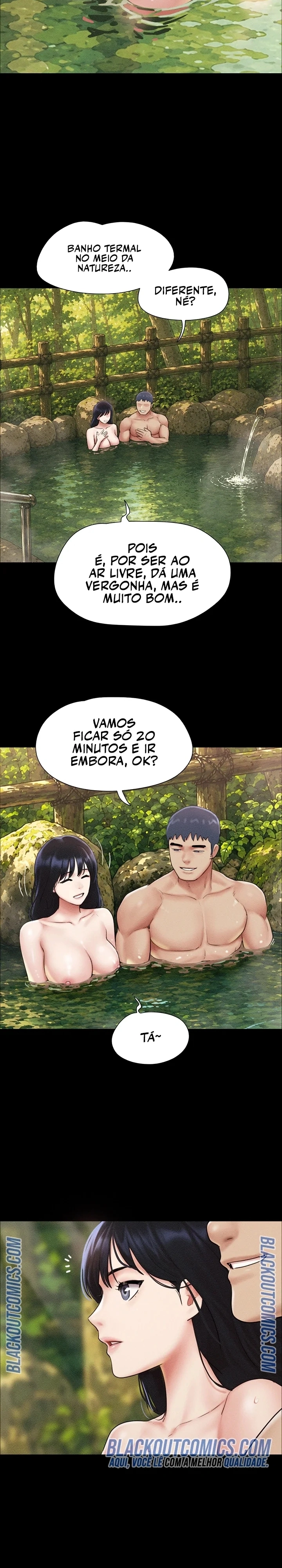 Soeun Capítulo 100 Página 3