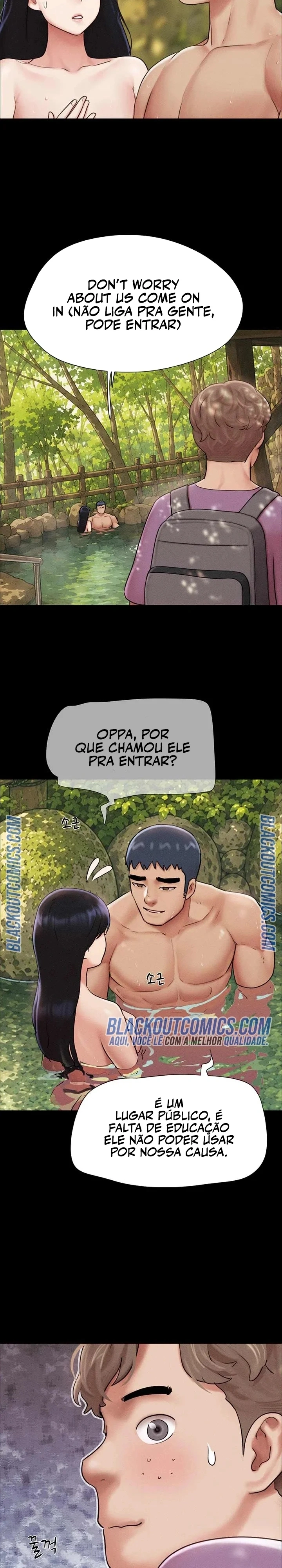 Soeun Capítulo 100 Página 8