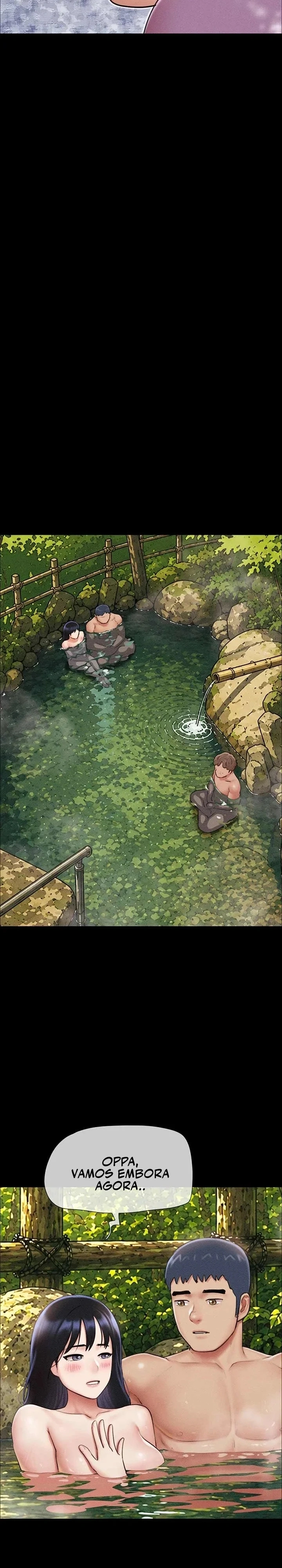 Soeun Capítulo 100 Página 9