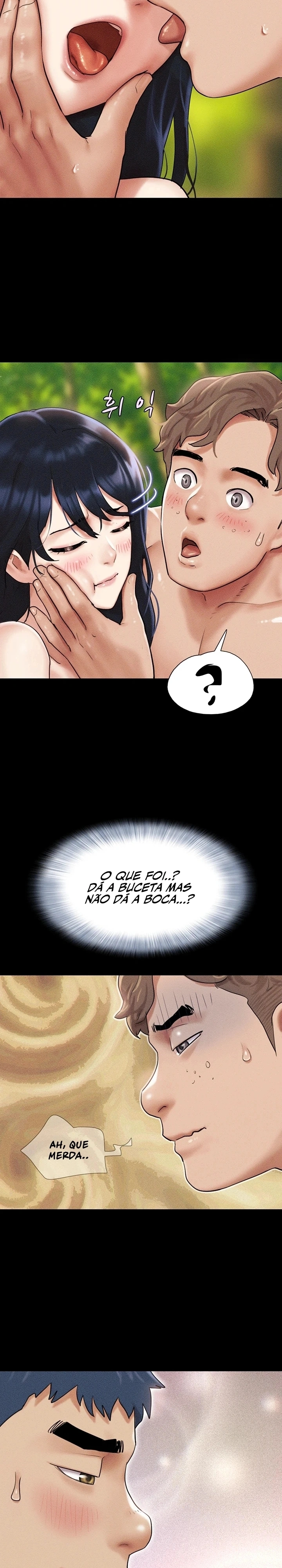 Soeun Capítulo 101 Página 17
