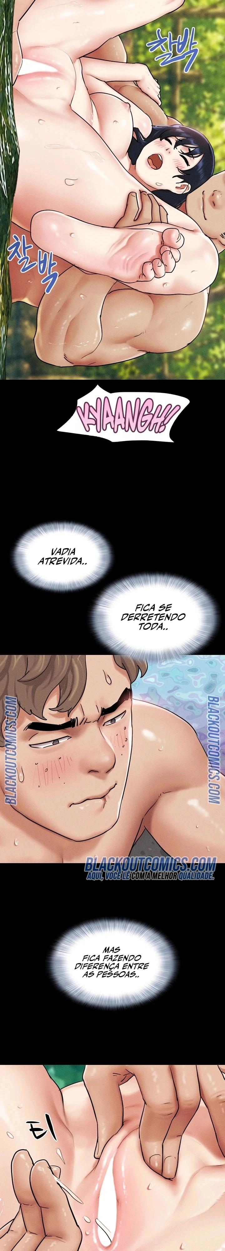 Soeun Capítulo 101 Página 24