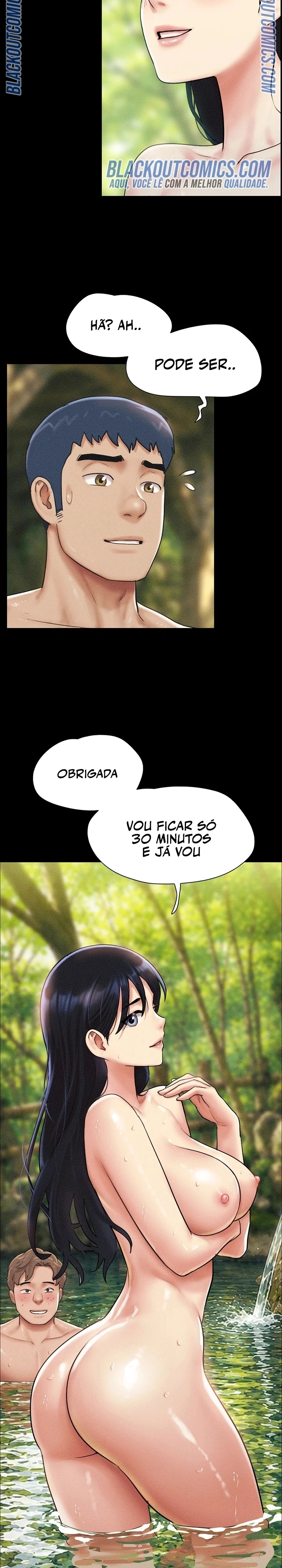 Soeun Capítulo 102 Página 14