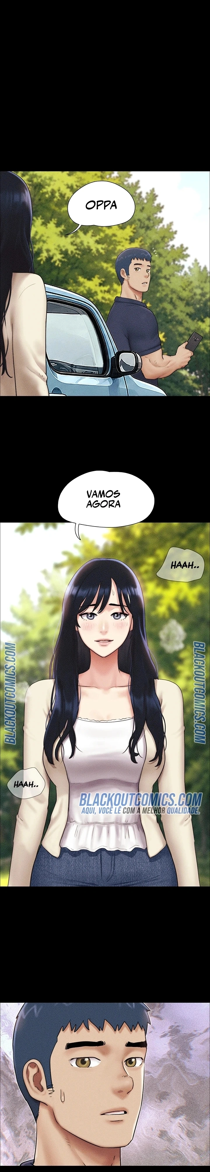 Soeun Capítulo 102 Página 18
