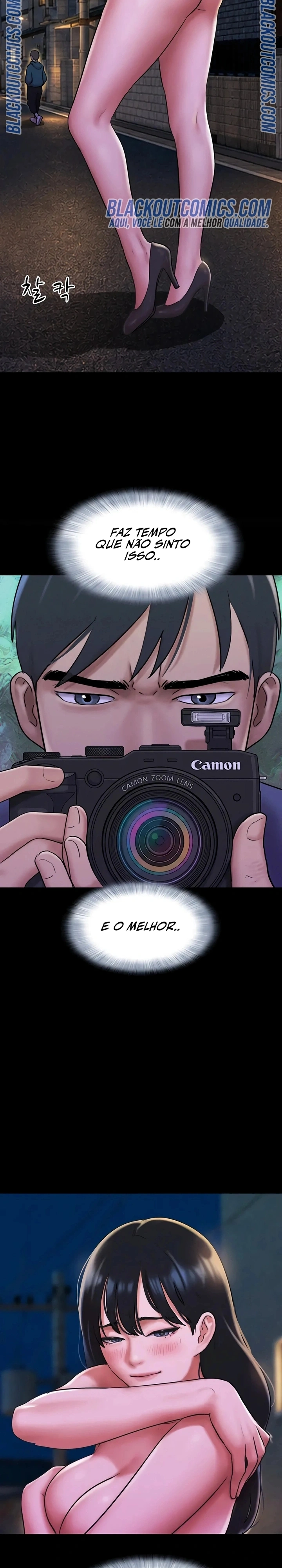 Soeun Capítulo 106 Página 18