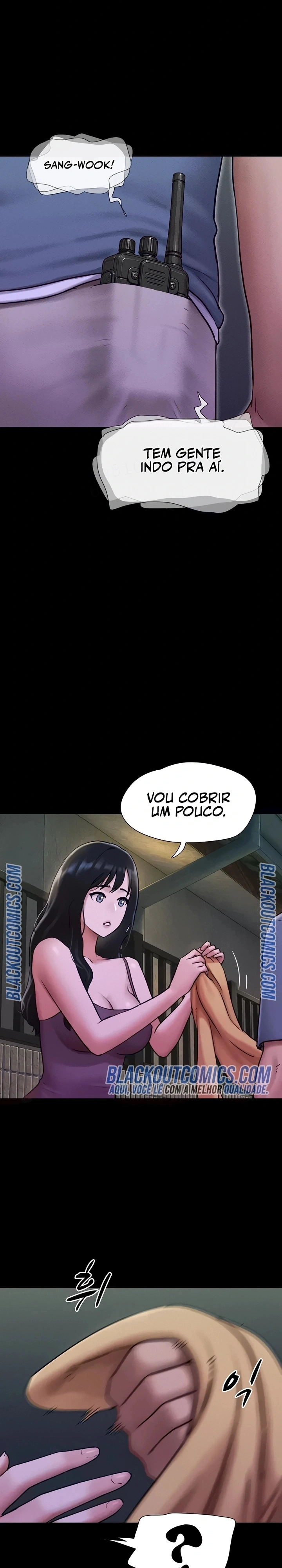 Soeun Capítulo 106 Página 6