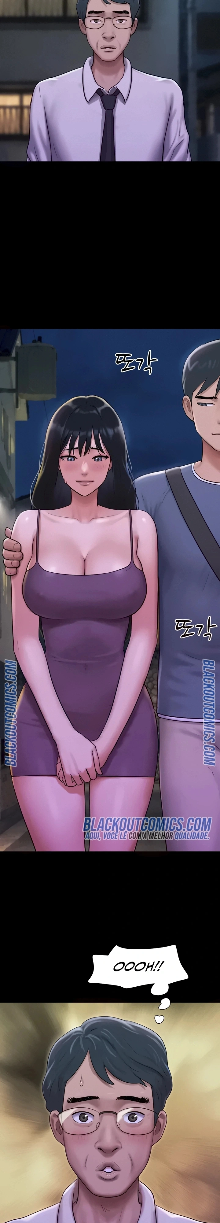 Soeun Capítulo 106 Página 8
