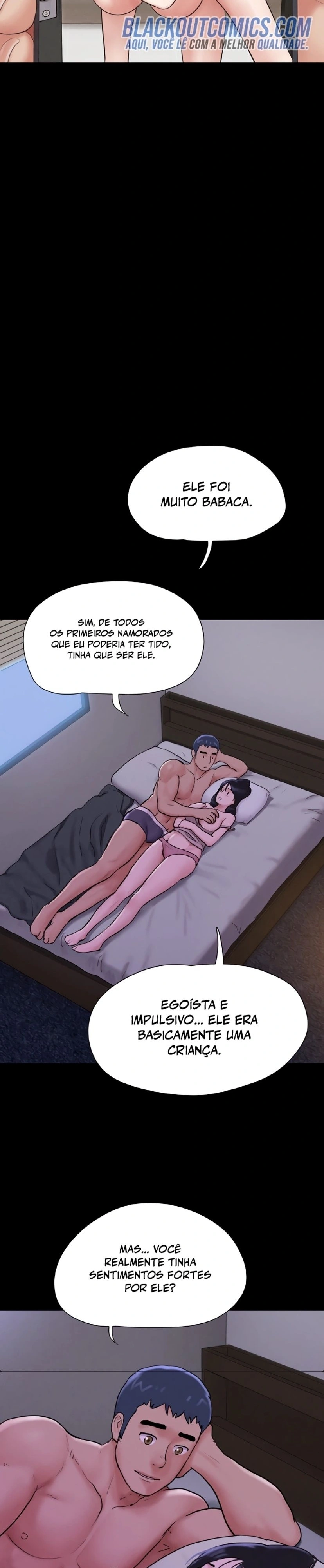Soeun Capítulo 11 Página 22