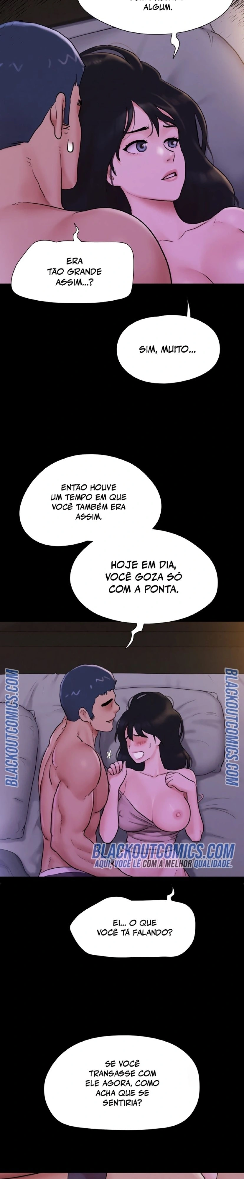 Soeun Capítulo 11 Página 25