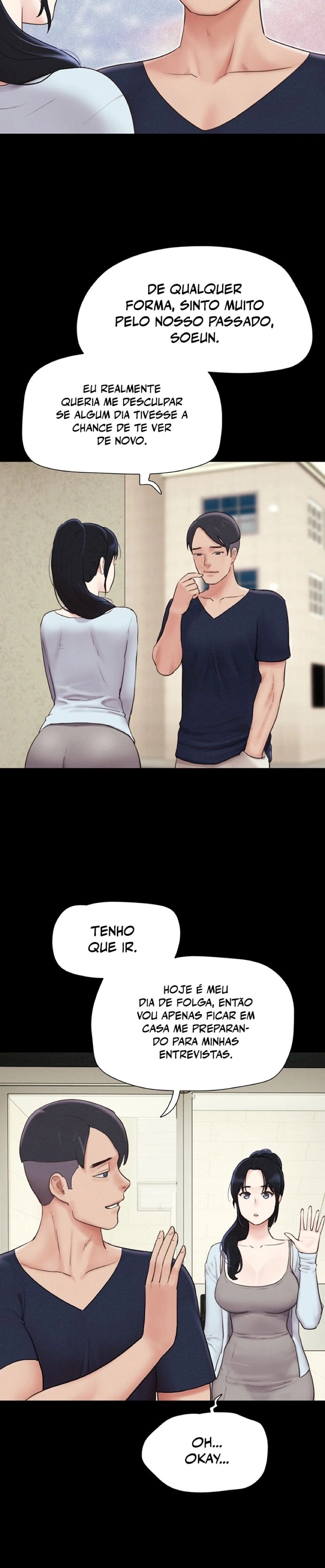 Soeun Capítulo 12 Página 10