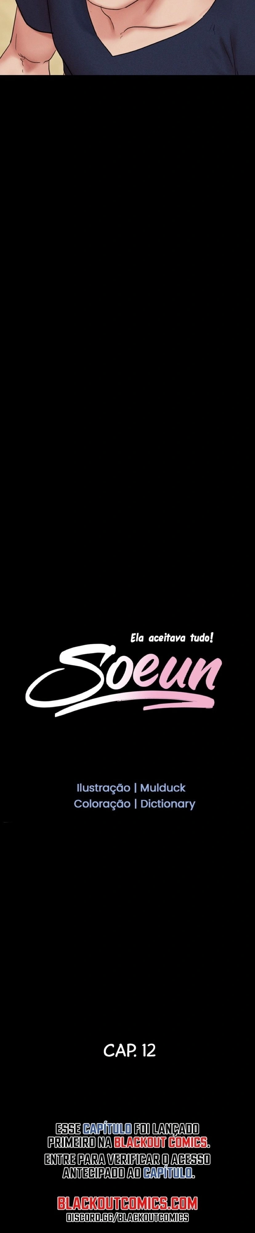 Soeun Capítulo 12 Página 4