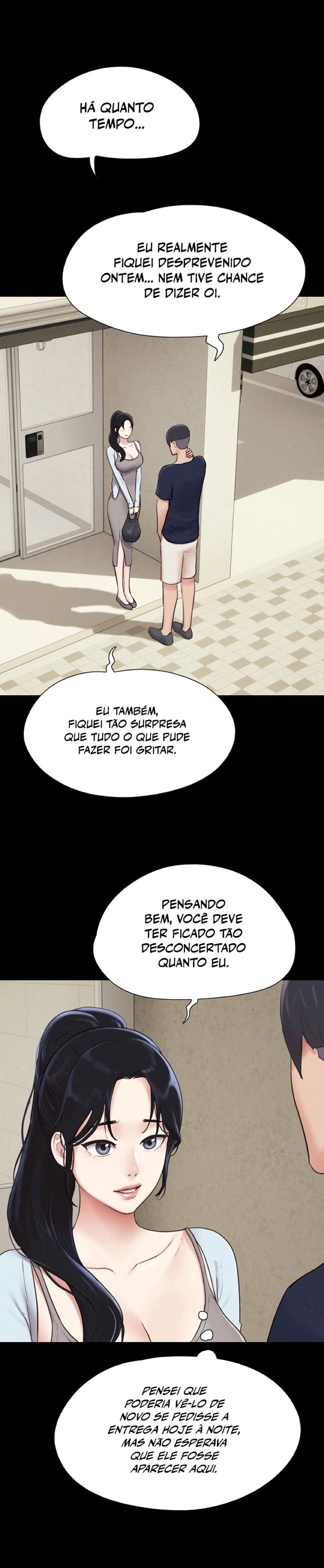 Soeun Capítulo 12 Página 7