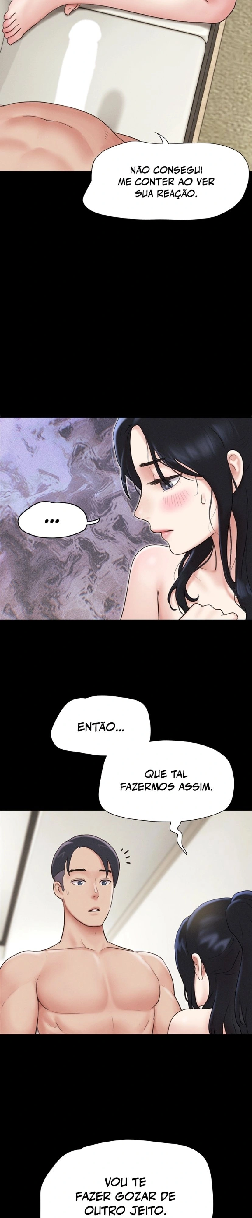 Soeun Capítulo 13 Página 28