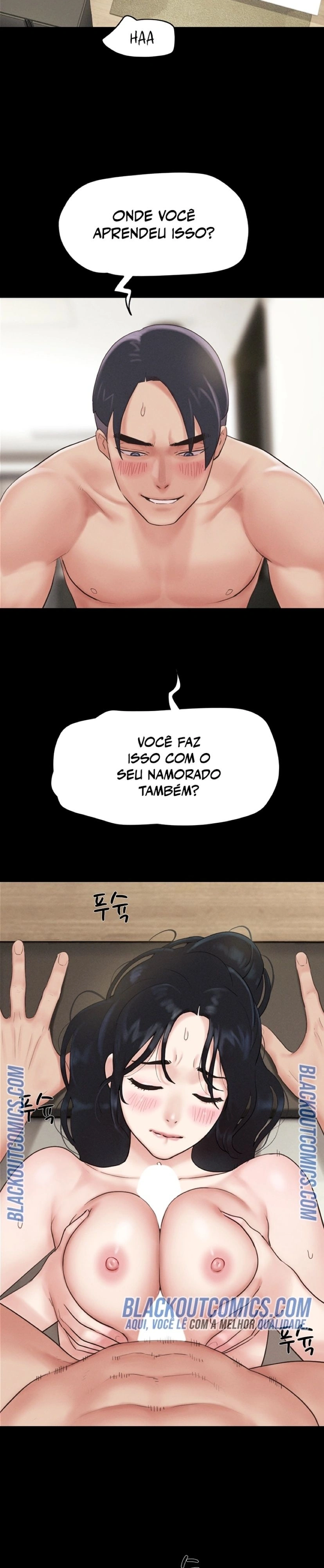 Soeun Capítulo 13 Página 30