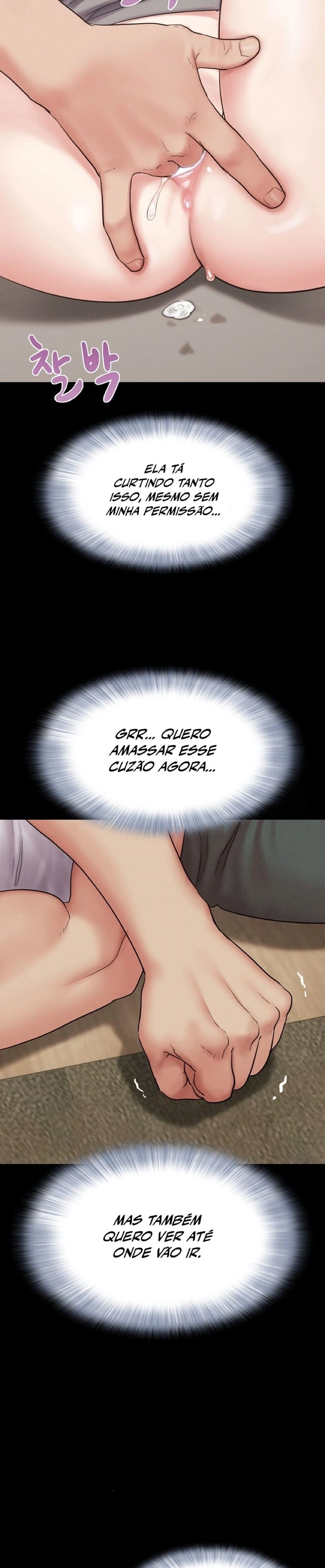 Soeun Capítulo 15 Página 10
