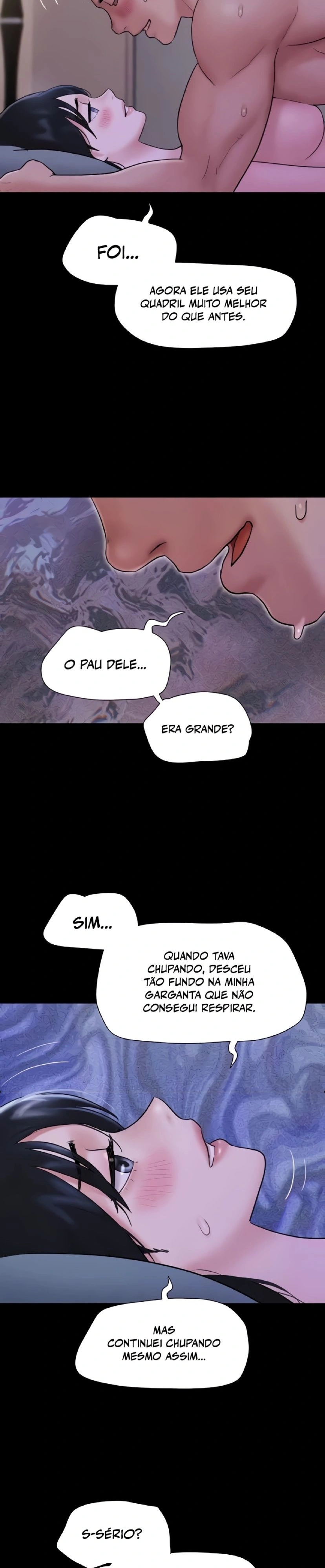 Soeun Capítulo 16 Página 22