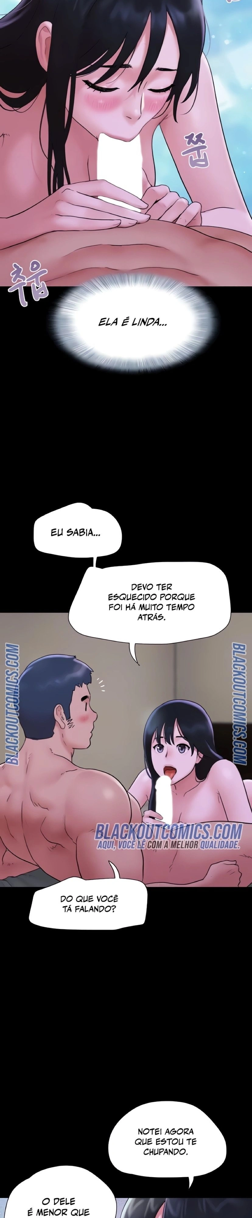 Soeun Capítulo 16 Página 29