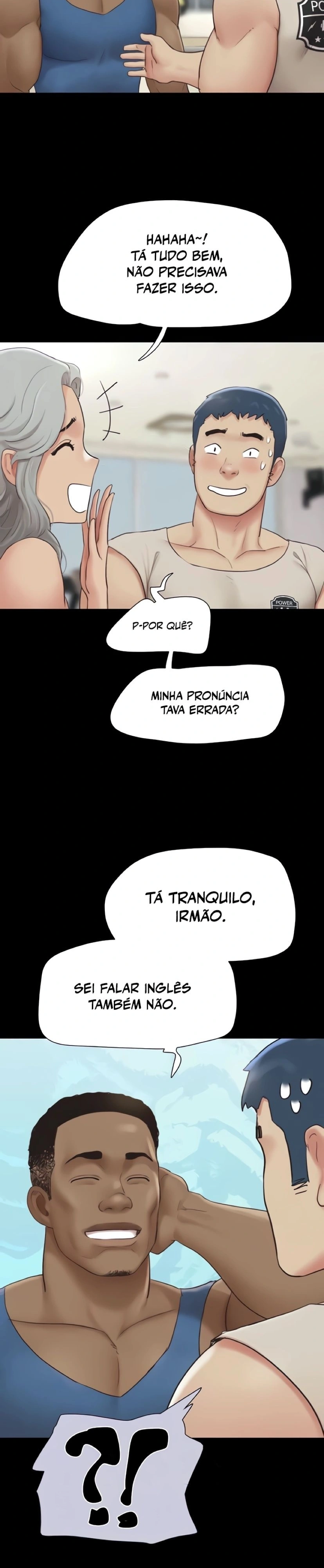Soeun Capítulo 17 Página 12