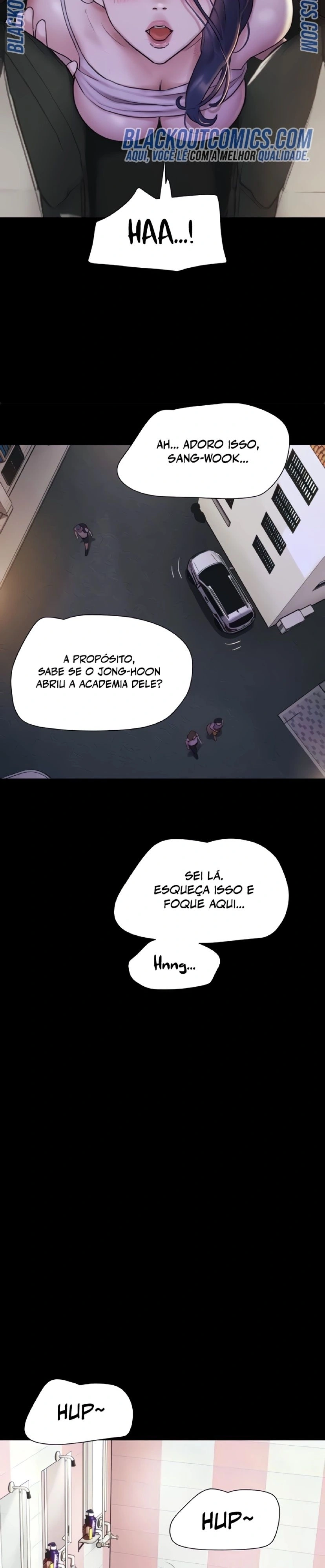 Soeun Capítulo 18 Página 17