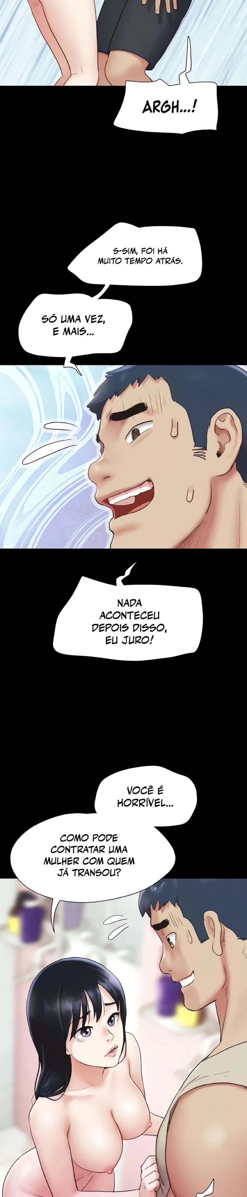 Soeun Capítulo 18 Página 24