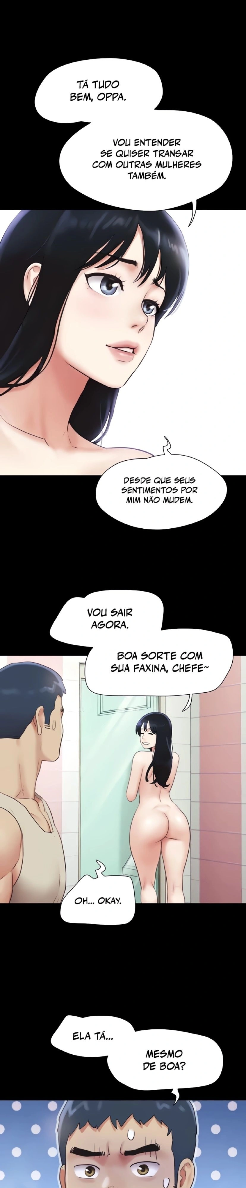Soeun Capítulo 18 Página 26