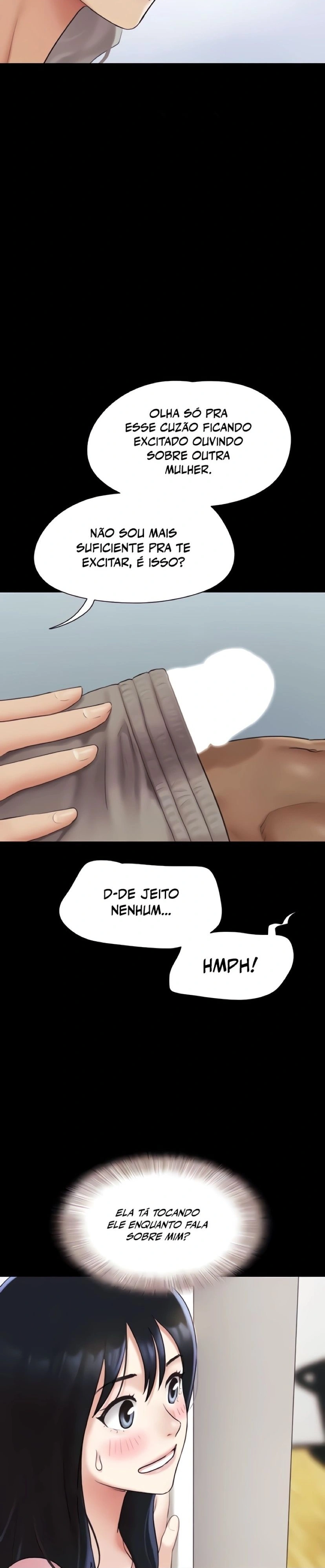 Soeun Capítulo 18 Página 32
