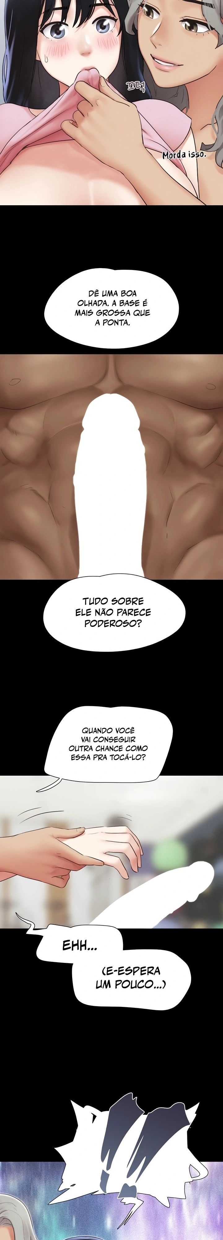 Soeun Capítulo 19 Página 16