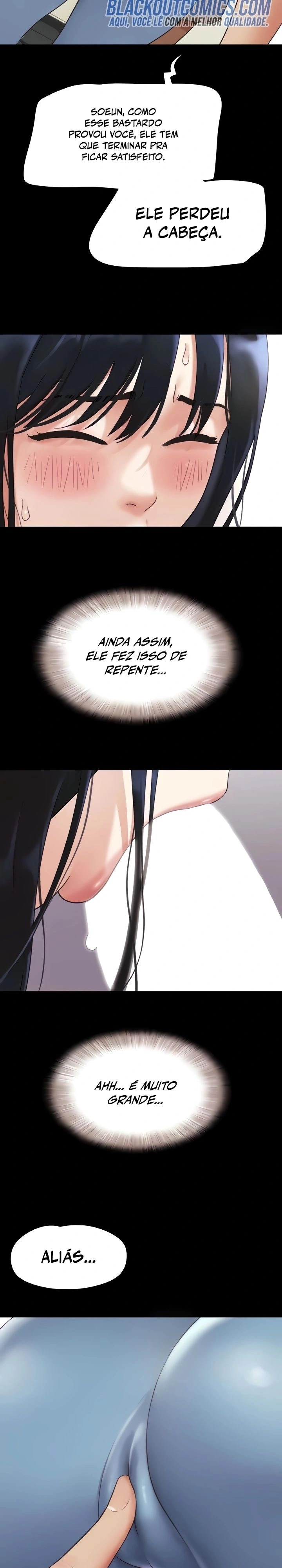 Soeun Capítulo 20 Página 2