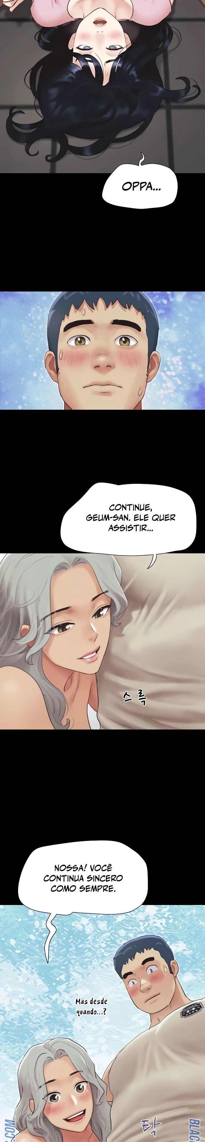 Soeun Capítulo 20 Página 24