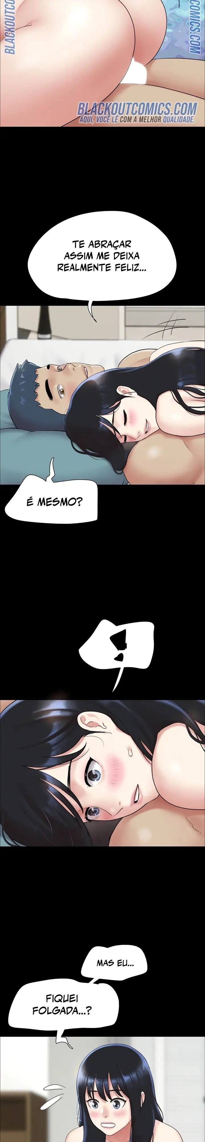 Soeun Capítulo 23 Página 22