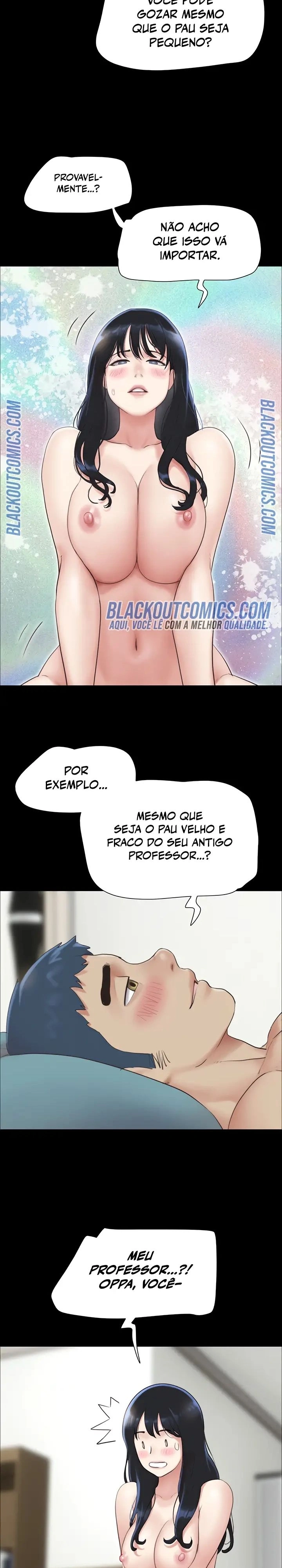 Soeun Capítulo 23 Página 24