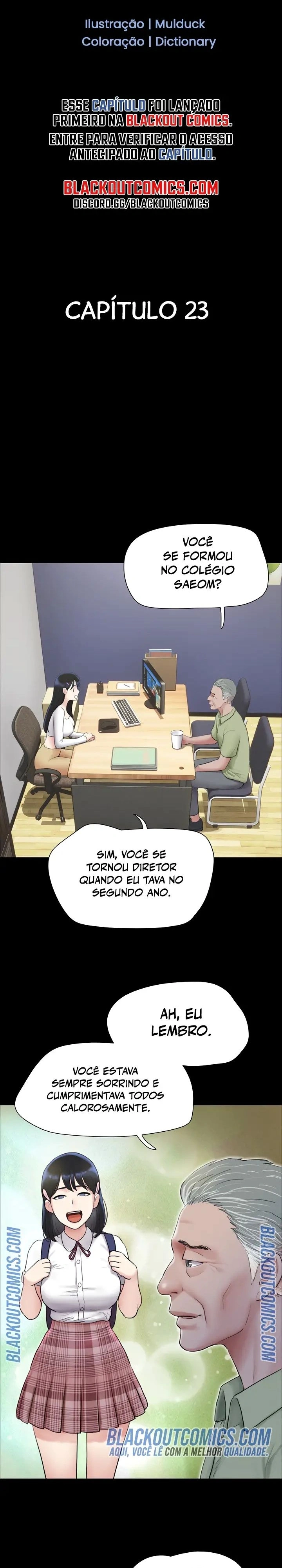 Soeun Capítulo 23 Página 4