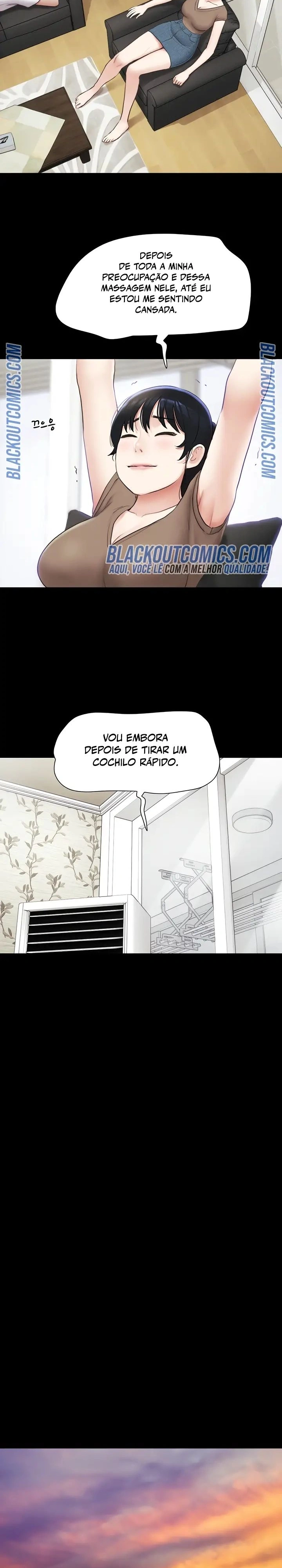 Soeun Capítulo 24 Página 17