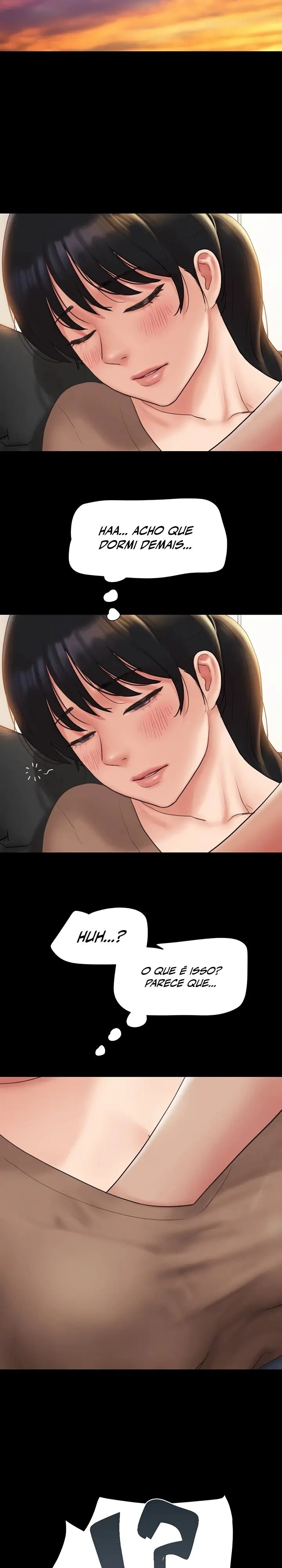 Soeun Capítulo 24 Página 18