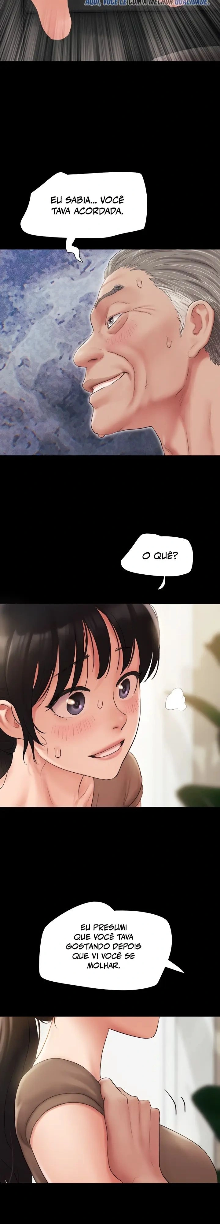 Soeun Capítulo 24 Página 29